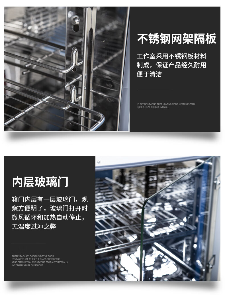 6fa92cf759fbc780.jpg