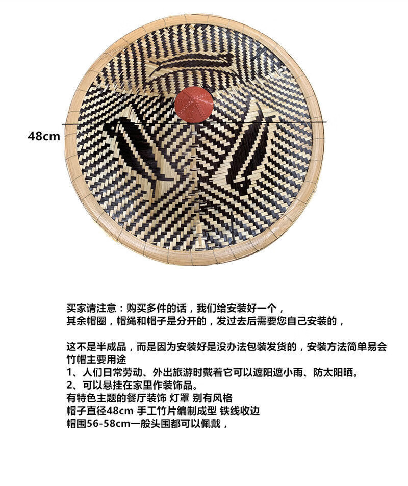 9f2bd68bb81e6404.jpg