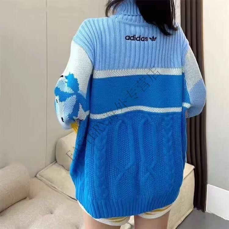 9645783f71915859.jpg