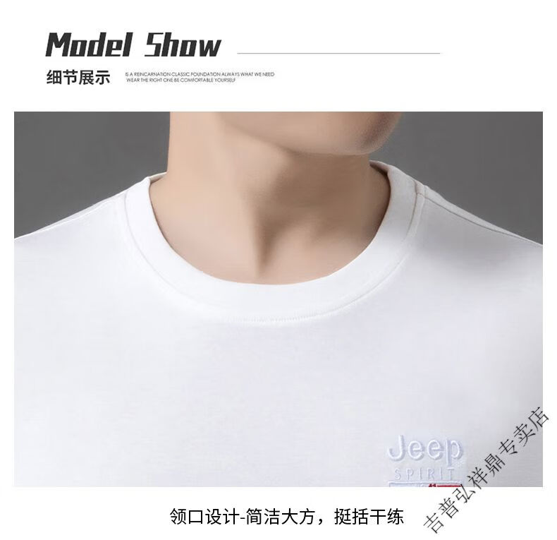cc2c58107a361a3a.jpg