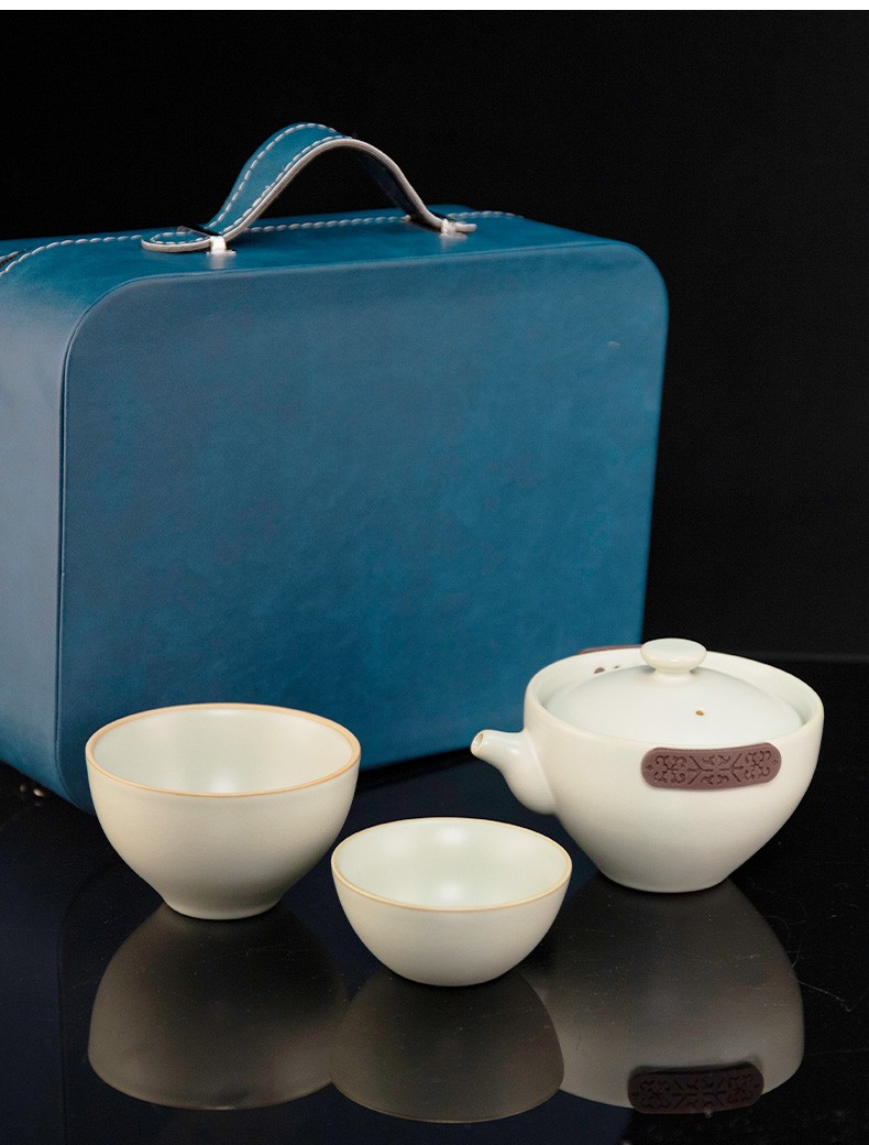 0kg店铺:容山堂茶具专营店商品编号:10054943081467商品名称:容山堂