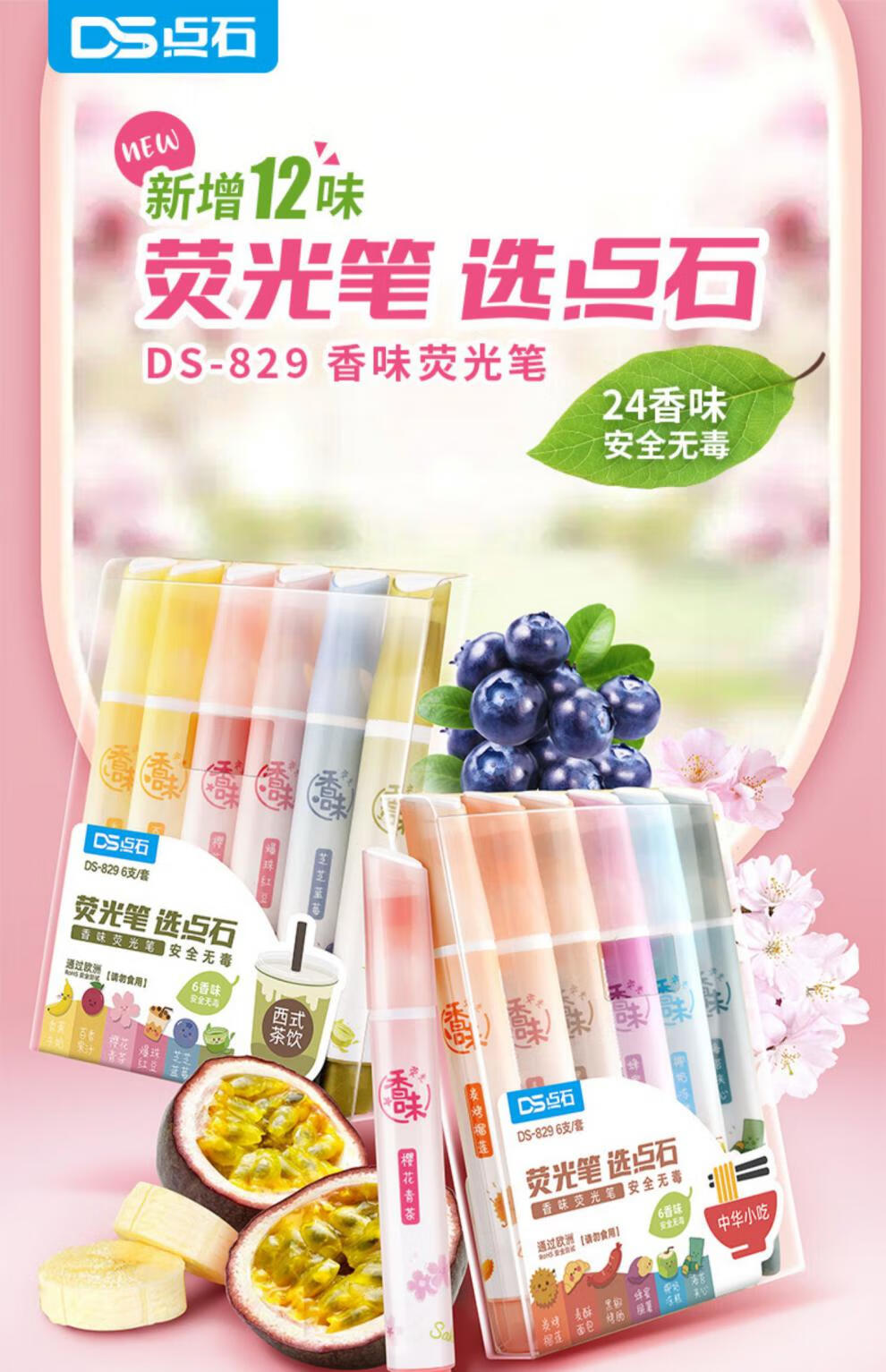 745a4bbb68d96abd.jpg