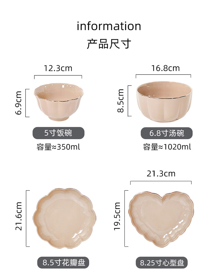 df525be4d7e7f6e2.jpg