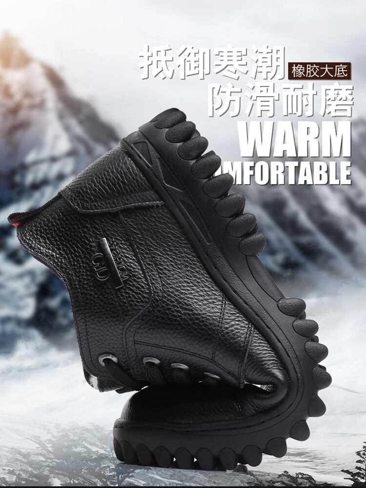 b3560cdd788c9b41.jpg