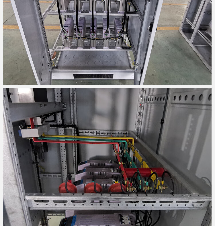 低压抽屉式配电柜低压配电柜gck gcs mns抽屉式开关柜低压抽出式成套
