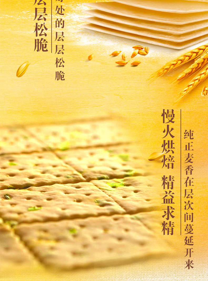 9f3050f74c3faae0.jpg