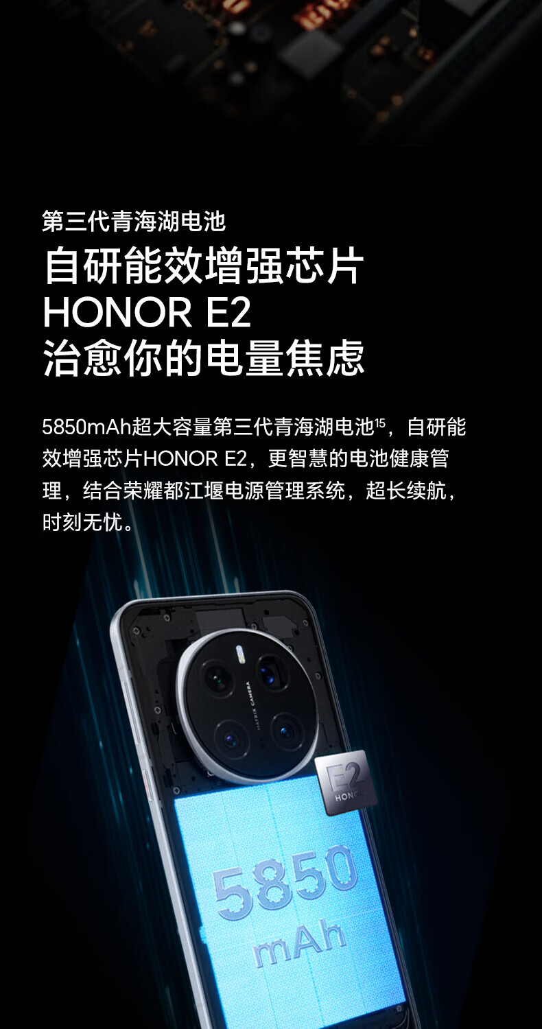 fc0364de4b929865.jpg