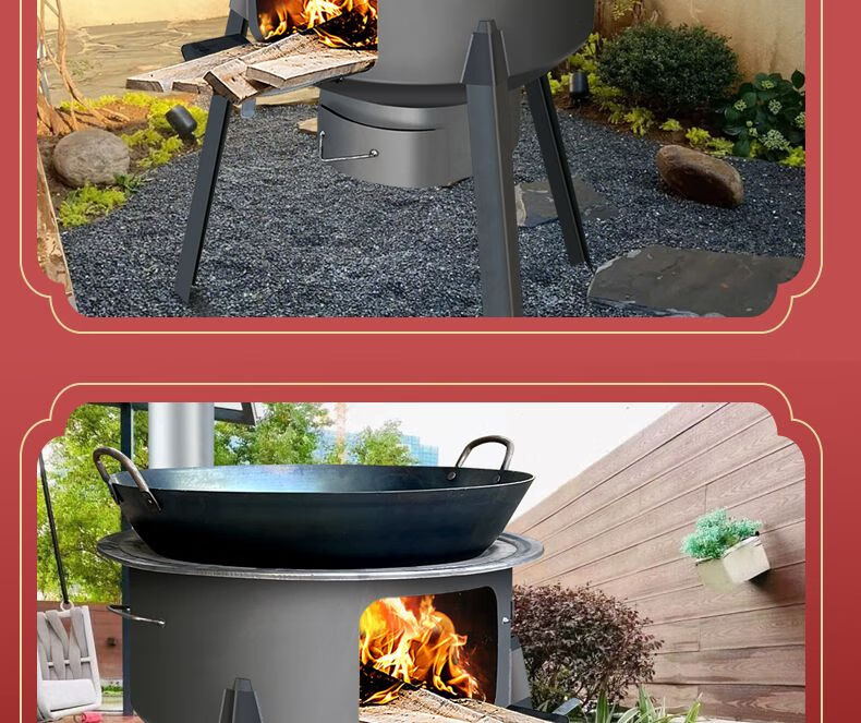 89692bf1-5d97-4fde-ae94-6bcc13fc9f72.jpe