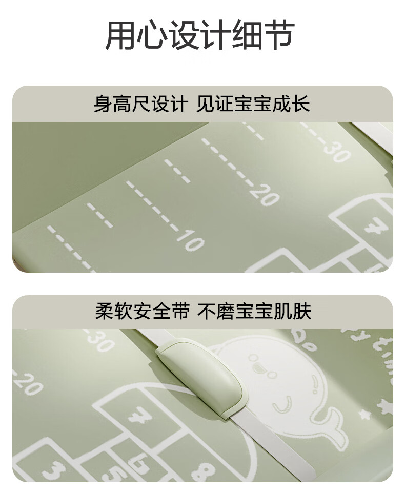 37a5a17d5cf10187.jpg