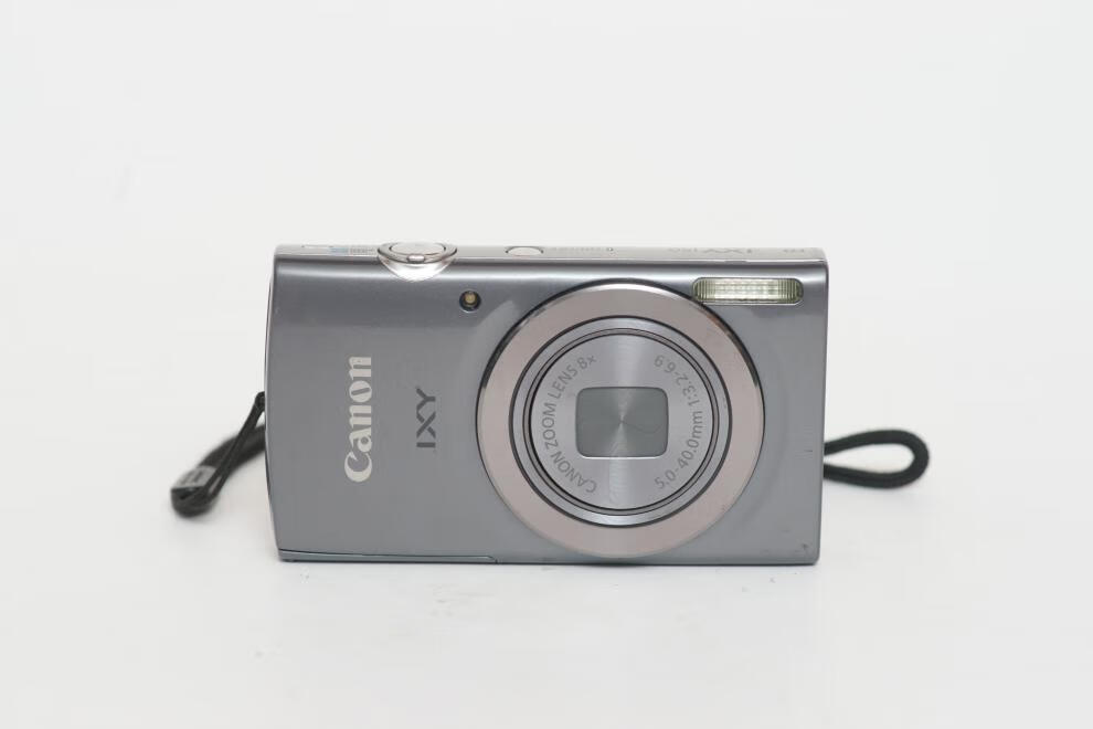 佳能(canon)佳能ccd ixy 10 90 110 650 600 a3200 ixus 2 ixy110is