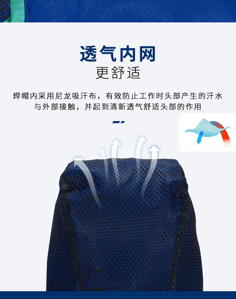 6f46295acdf32abb.jpg