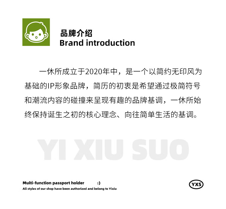 cb3528cd3685c70c.jpg