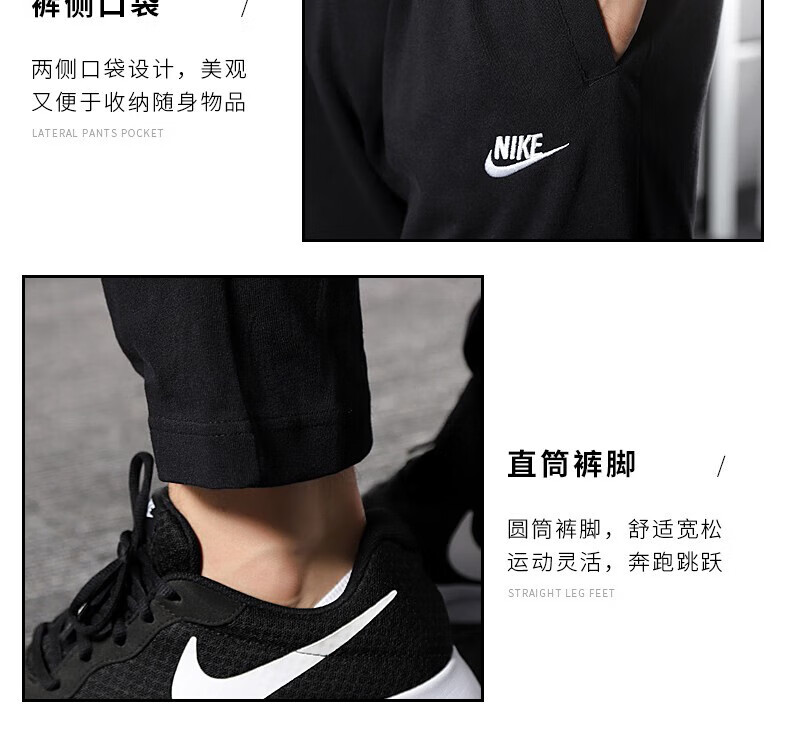 c5915169b1b2a93f.jpg