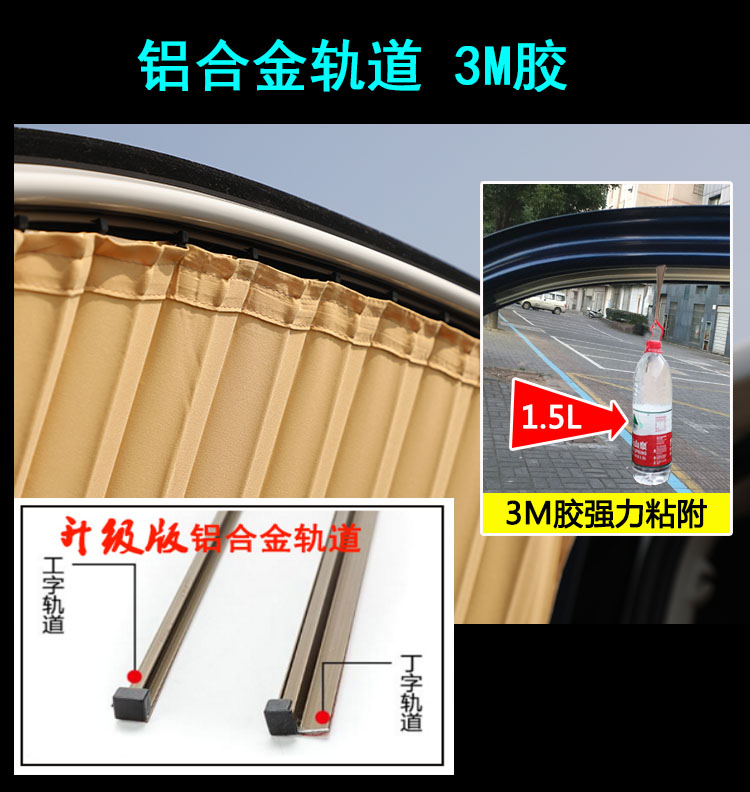 0568b9b2e65a8e87.jpg