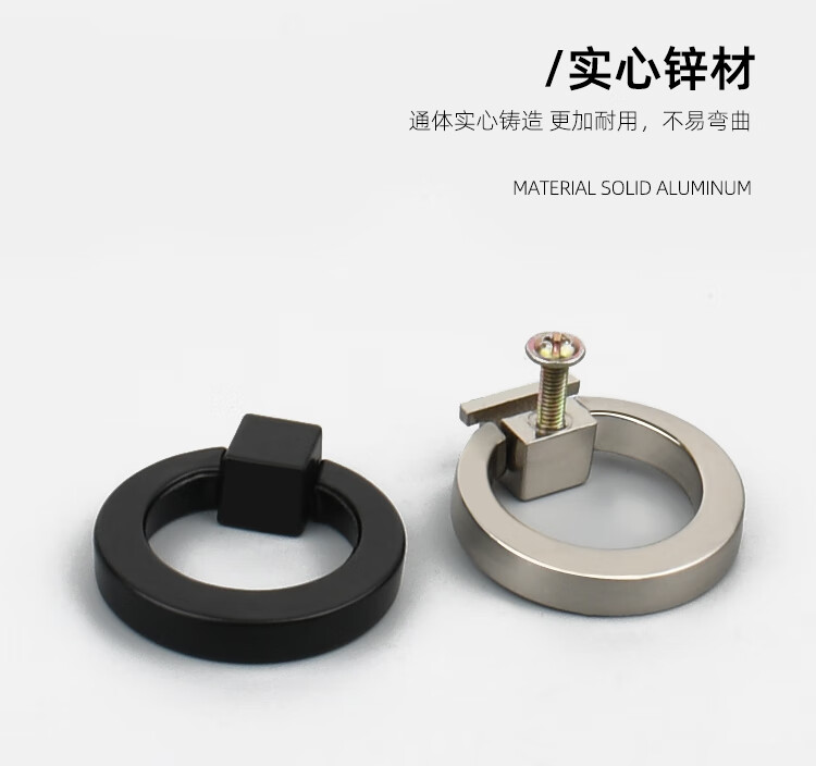 b24fe96e531b84f1.jpg