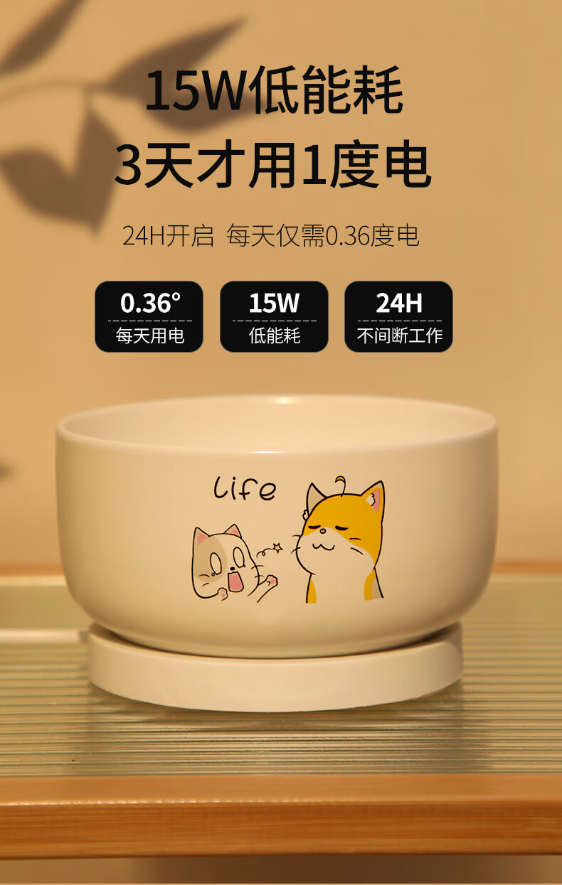 68a43a1ab13f5cc8.jpg