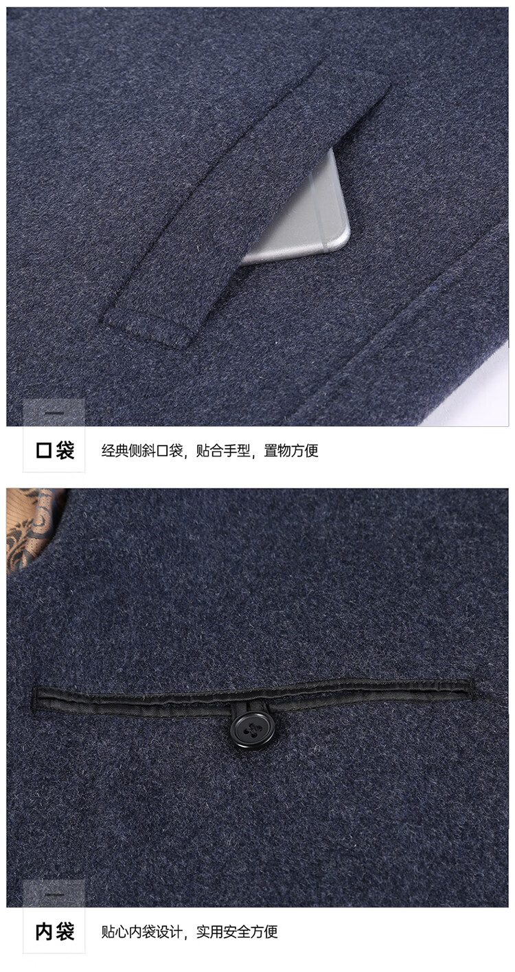 f7fed6f50a97336d.jpg