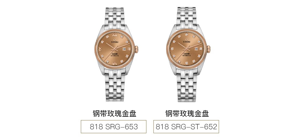 d9df7be411788d13.jpg