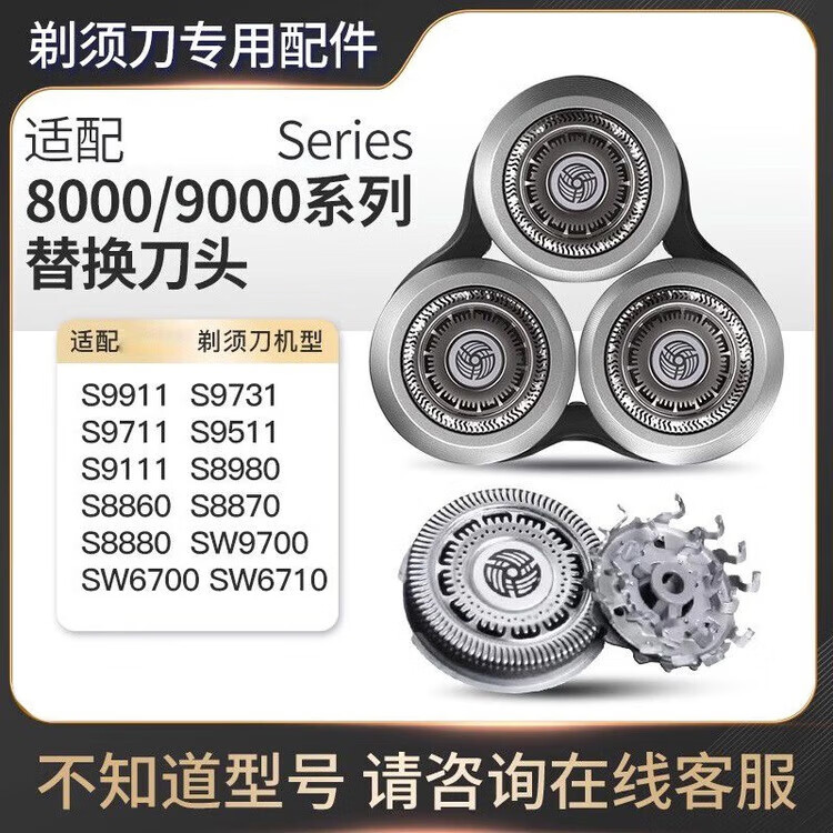 bb05ca2524ad504c.jpg