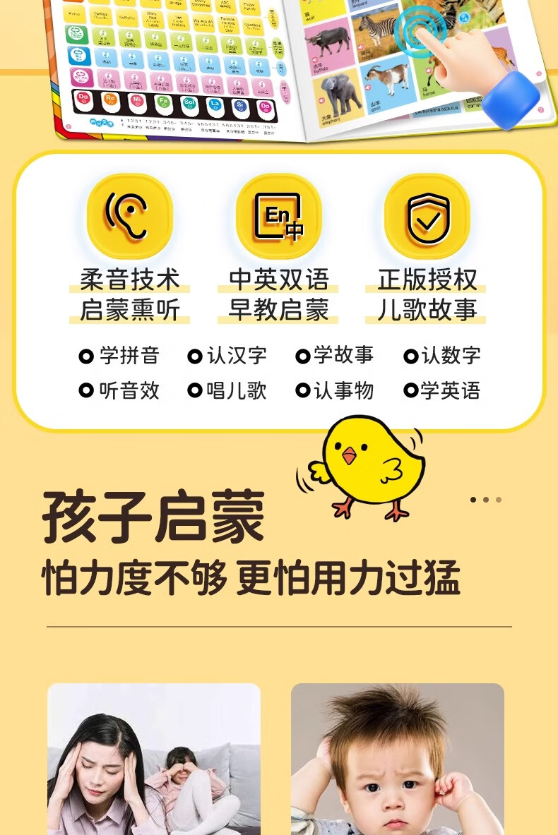 a650508d66d82dc1.jpg