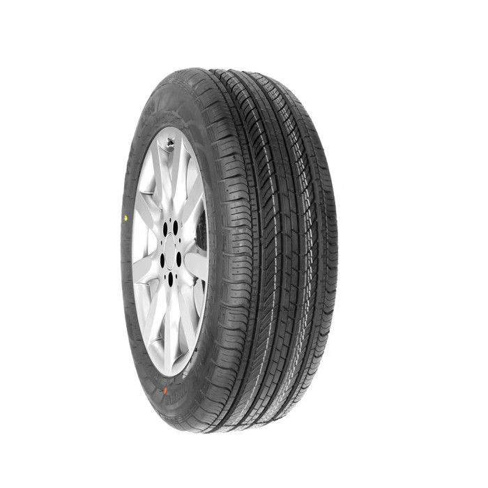 linglong玲珑轮胎各个型号各种花纹全系列 175/75r14lt【图片 价格
