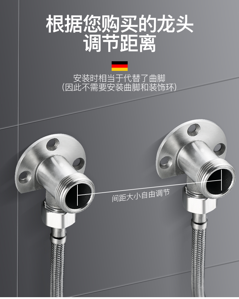 0kg店铺:优倾旗舰店商品编号:10045103329927商品名称:淋浴花洒配件暗