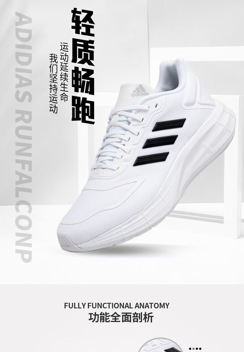 7c8387aa6112c5a0.jpg