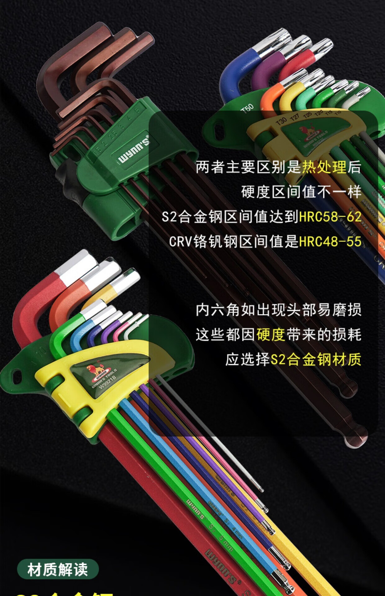ce95099650484b30.jpg