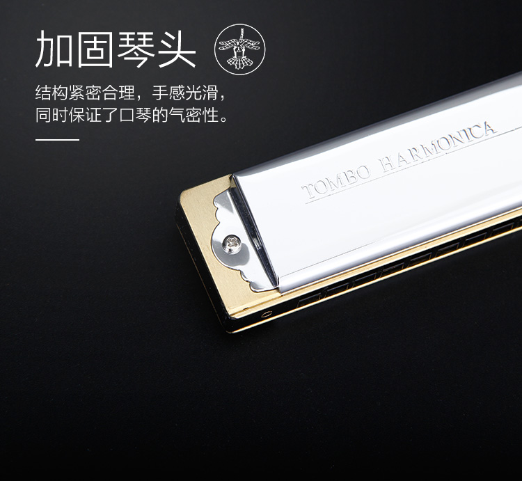 e05bfac30a033d13.jpg