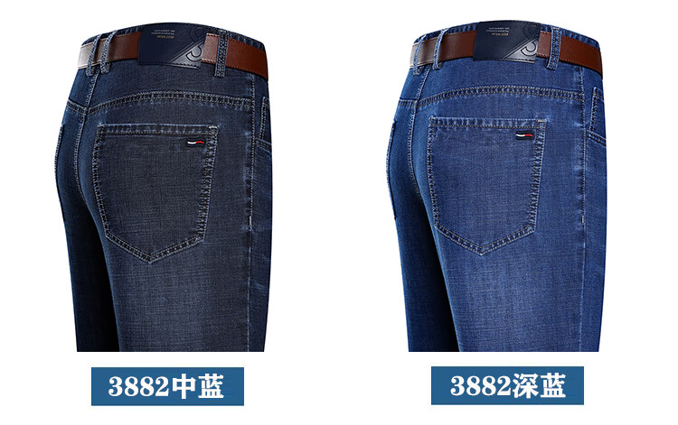b94480d58716f42e.jpg
