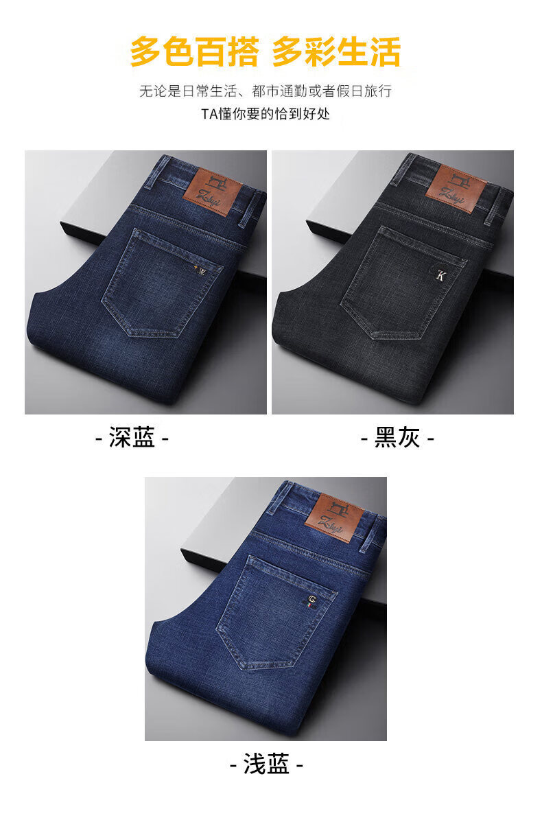 59c1a4b755061ddd.jpg