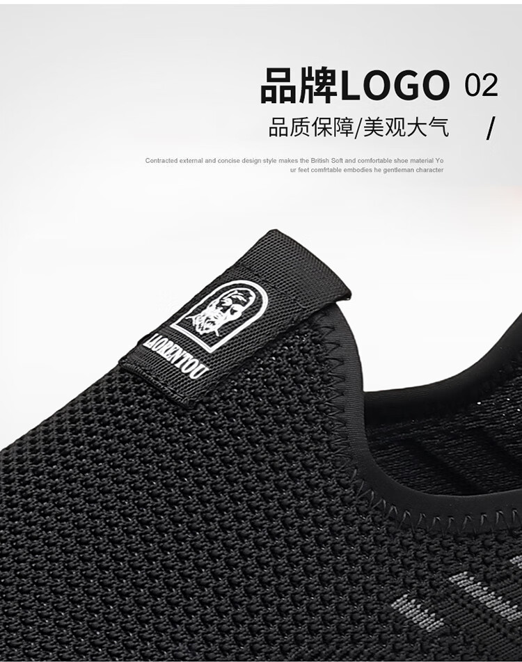 c286d7689eb43f9e.jpg