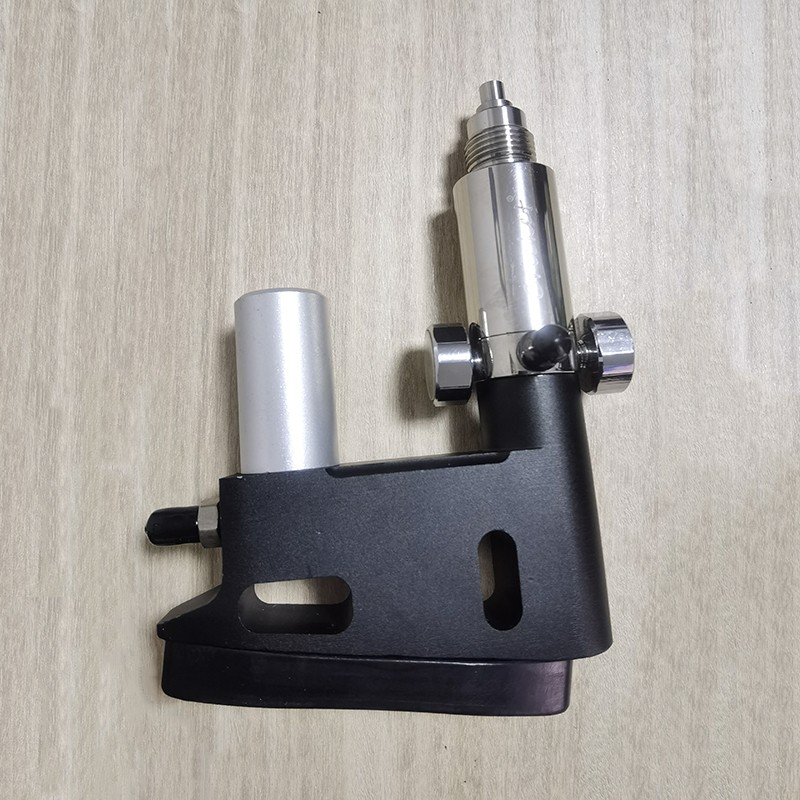 板球内调恒压阀双表恒压u接u阀一体u阀u型阀非超美boss直喷阀 外8四孔