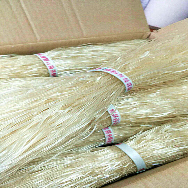 旱藕粉宽粉广西马山上林特产旱藕粉丝洋芋粉美人蕉粉打火锅旱藕粉宽粉