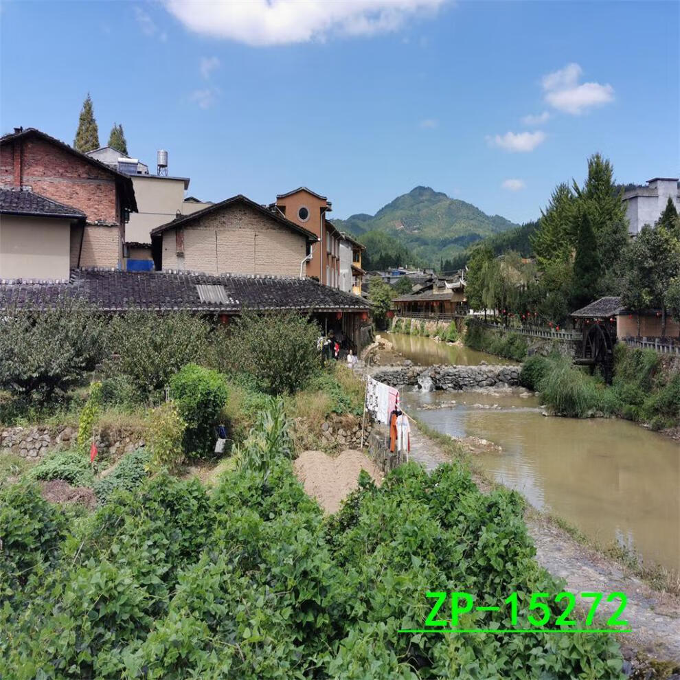 25f23eb9-e4bd-4a32-b4ba-4a47bcd7b962.jpe