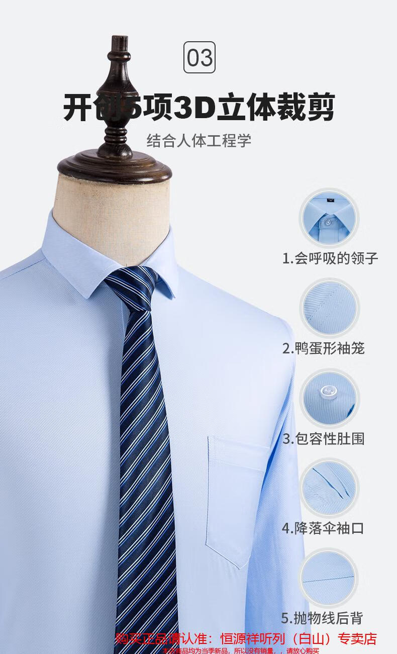 09f01c86b4529b7f.jpg