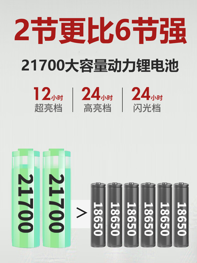 5e534117ea668614.jpg