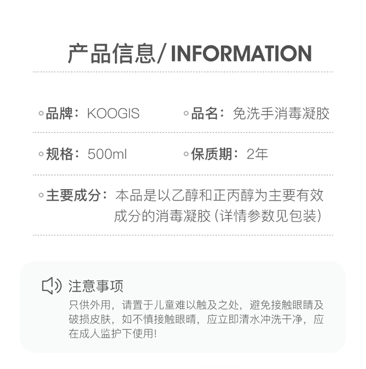 6e24a22645ab6add.jpg