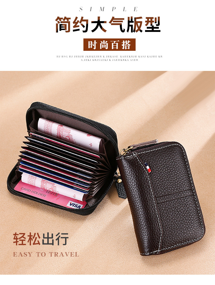 详情页_02.jpg