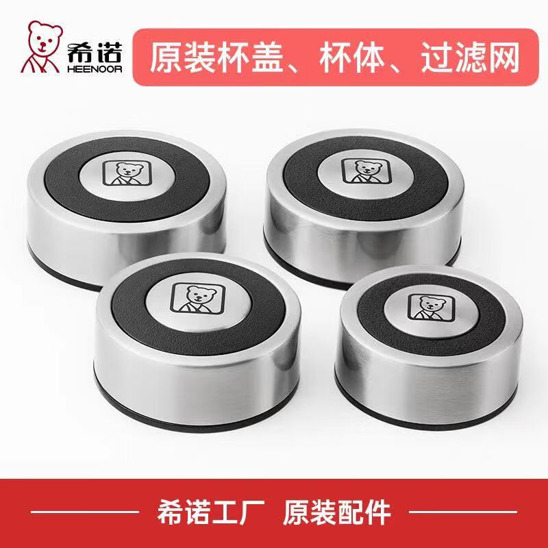 c9eab83eaa1075b7.jpg