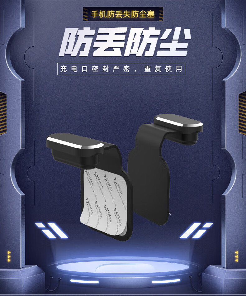 详情5-01.jpg