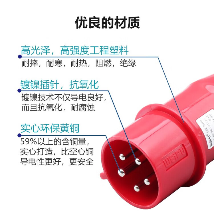 ce832e32f50322cf.jpg