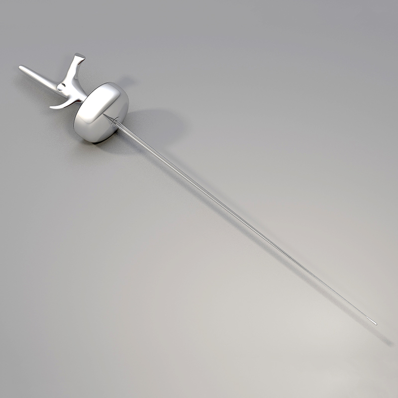 击剑剑 训练剑儿童成人花剑佩剑重剑日常练习用剑击剑器材 训练重剑