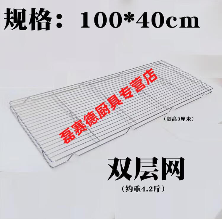 847edb885716ba05.jpg