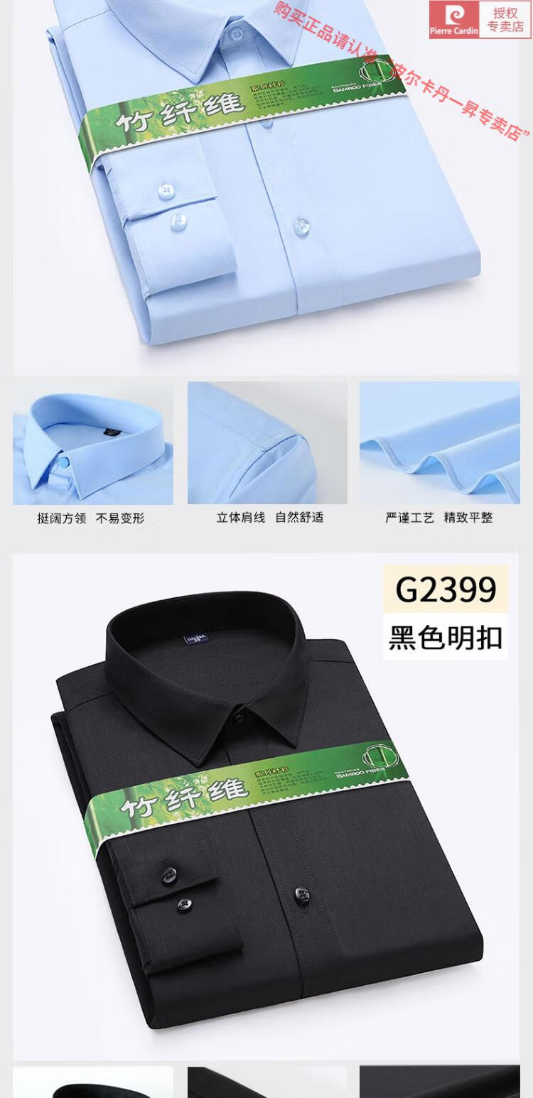 899e48e85d11ac3a.jpg
