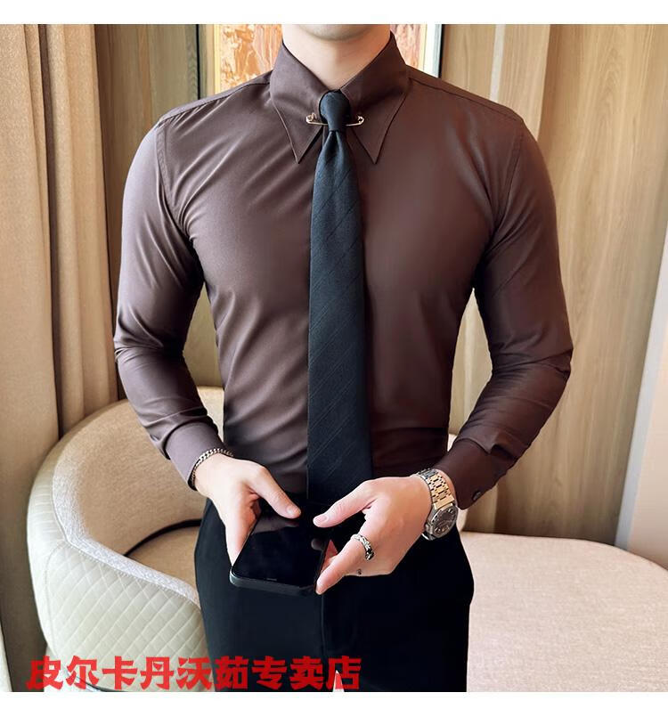 4f7328a17f72c095.jpg