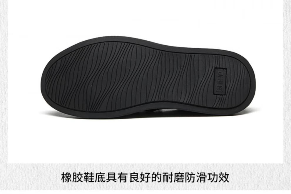 cd6c2517abff8cf1.jpg