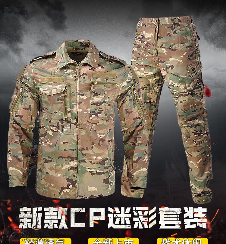 61c9f18441a18d7b.jpg