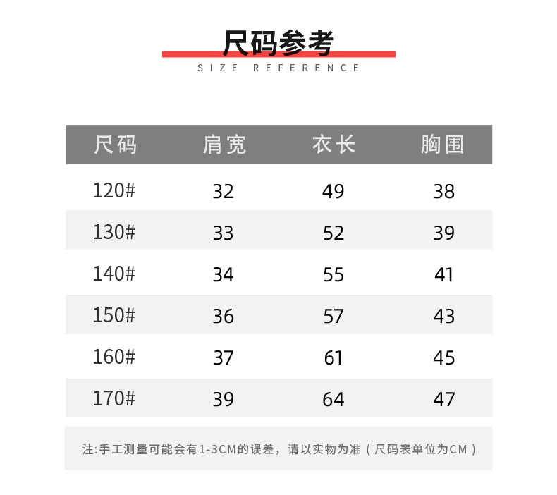 971f060c743daadf.jpg