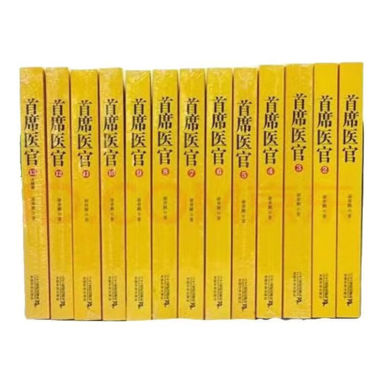 4b32bb111e2bc0b0.jpg